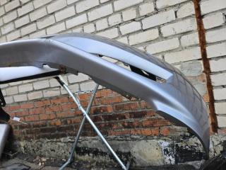 Бампер передний XF 2013 X250 306DT