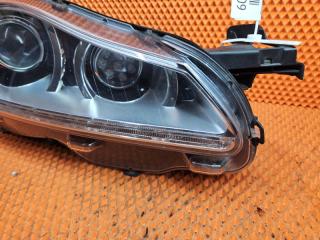 Фара ксеноновая правая XJ 2011 x351 306DT
