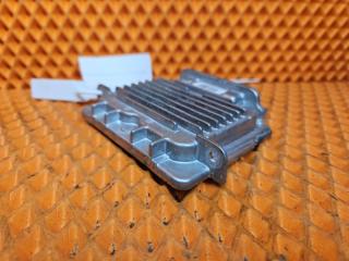 Блок розжига ксенона XJ 2011 x351 306DT