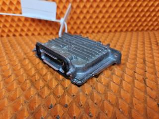 Блок розжига ксенона XJ 2011 x351 306DT