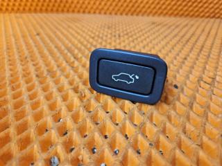 Кнопка открывания багажника Jaguar XJ 2011