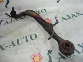 Рычаг передний левый TOYOTA LEVIN контрактная Рычаг передний левый TOYOTA LEVIN