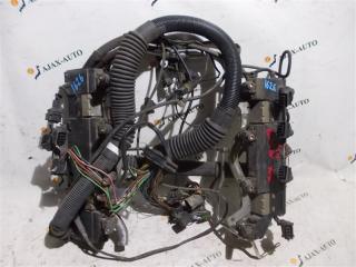 Инжектор BMW X5 контрактная Инжектор BMW X5