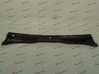 Планка под дворники TOYOTA SURF