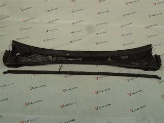 Планка под дворники SUBARU LEGACY