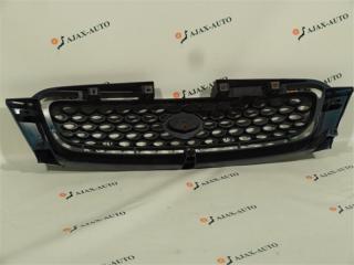 Решетка DAIHATSU TERIOS KID