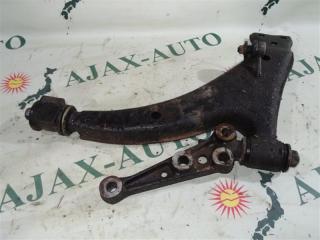 Рычаг передний левый TOYOTA CORONA контрактная Рычаг передний левый TOYOTA CORONA
