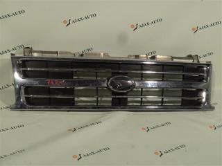 Запчасть решетка DAIHATSU ATRAI