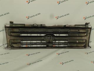 Решетка DAIHATSU ATRAI S230G 2 ракурс