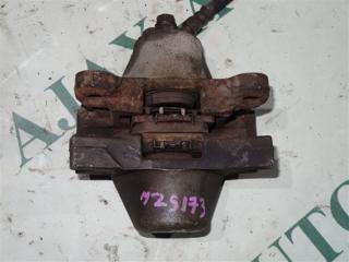 Суппорт задний правый TOYOTA CROWN контрактная Суппорт задний правый TOYOTA CROWN