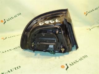 Стоп-сигнал правый MITSUBISHI GALANT E54A 431593 2 ракурс