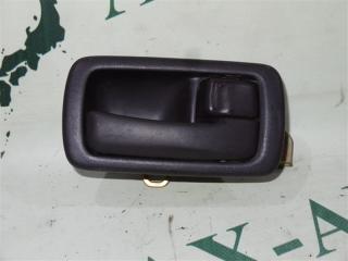 Ручка двери правая задняя TOYOTA VISTA SV30 1 ракурс
