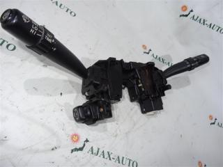 Гитара TOYOTA CROWN JZS179 1 ракурс