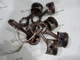 Поршень TOYOTA PRADO