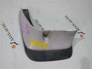 Брызговик задний левый TOYOTA PREMIO