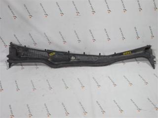 Планка под дворники TOYOTA CROWN