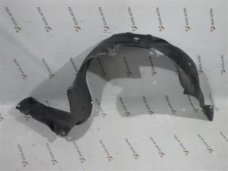 Запчасть подкрылок передний правый MAZDA CAPELLA