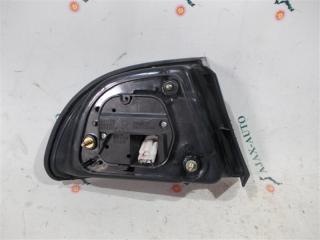 Стоп-сигнал правый MITSUBISHI GALANT E57A 431593 1 ракурс