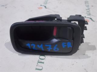 Ручка двери правая передняя MITSUBISHI AIRTREK CU4W 1 ракурс Ручка двери правая передняя MITSUBISHI AIRTREK CU4W 1 ракурс