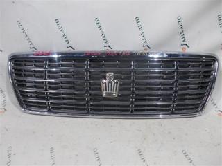 Решетка TOYOTA CROWN JZS179 1 ракурс