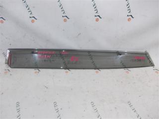 Ветровик задний левый MAZDA ATENZA