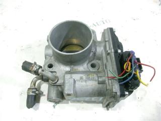 Дроссельная заслонка HONDA INSIGHT контрактная Дроссельная заслонка HONDA INSIGHT