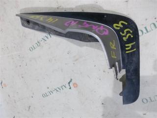 Брызговик передний правый NISSAN BLUEBIRD SYLPHY