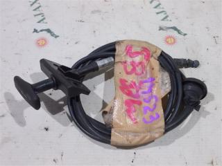 Тросик капота SUZUKI JIMNY