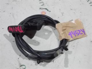 Тросик капота SUZUKI ESCUDO