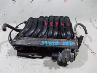 Коллектор впускной TOYOTA NOAH AZR65 1AZ 1 ракурс