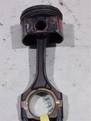 Поршень TOYOTA NOAH