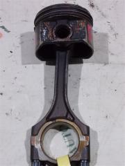 Поршень TOYOTA NOAH