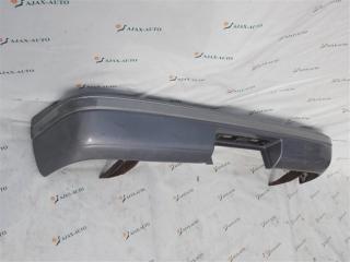Бампер задний TOYOTA CARINA ST170 1 ракурс