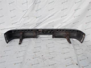 Бампер задний TOYOTA CARINA ST170 2 ракурс