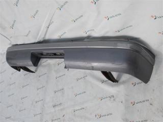 Бампер задний TOYOTA CARINA ST170 3 ракурс