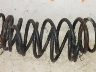 Пружина задняя MAZDA MPV контрактная Пружина задняя MAZDA MPV