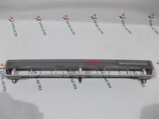 Решетка TOYOTA CARINA AT170 1 ракурс
