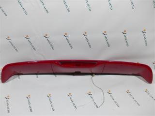 Спойлер HONDA LIFE контрактная Спойлер HONDA LIFE