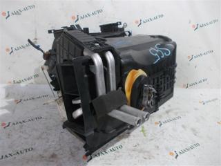 Фото запчасти печка SUBARU FORESTER контрактная запчасть Запчасть печка SUBARU FORESTER