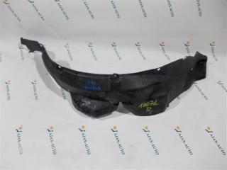 Подкрылок передний правый NISSAN GLORIA
