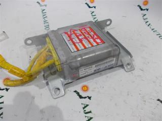 Фото запчасти блок управления SUBARU FORESTER контрактная запчасть Запчасть блок управления SUBARU FORESTER