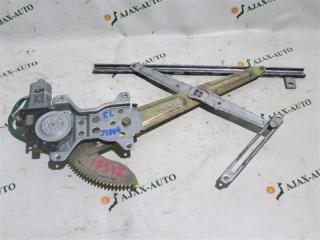 Стеклоподъемник задний левый DAIHATSU TERIOS контрактная Стеклоподъемник задний левый DAIHATSU TERIOS