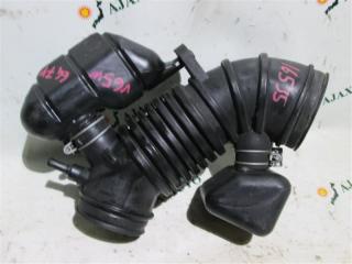 Патрубок воздушн.фильтра MITSUBISHI PAJERO контрактная Патрубок воздушн.фильтра MITSUBISHI PAJERO