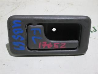 Запчасть ручка двери передняя левая ISUZU BIGHORN