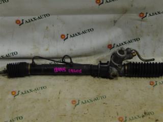 Рулевая рейка DAIHATSU MAX контрактная Рулевая рейка DAIHATSU MAX