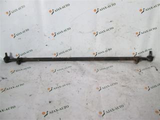 Рулевая тяга передняя TOYOTA PRADO контрактная Рулевая тяга передняя TOYOTA PRADO