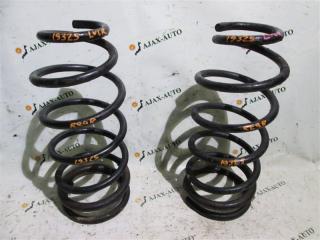 Пружина задняя MAZDA MPV контрактная Пружина задняя MAZDA MPV