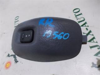Блок упр. стеклоподьемниками правый задний DAIHATSU TERIOS J100G 1 ракурс