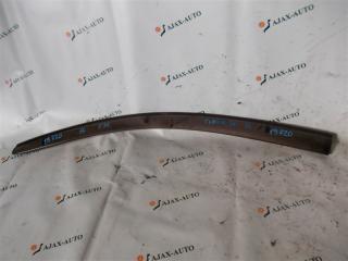 Ветровик передний левый NISSAN TEANA