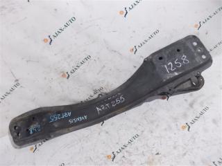 Балка под двс TOYOTA AVENSIS